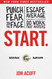 Start.