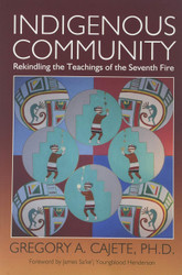 Indigenous Community