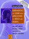 Fundamentals of Sound with Applications to Speech and Hearing