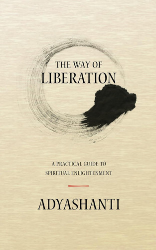 The Way of Liberation