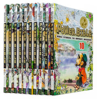 Power Bible