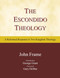 The Escondido Theology