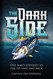 The Dark Side: One Man's Journey to the 125 Line and Back