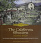 The California Missions Source Book