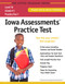 Iowa Assessments?S= Practice Test (Grade 4) Level 10