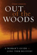 Out of the Woods: A Woman's Guide to Long-Term Recovery