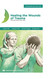 Healing the Wounds of Trauma: How the Church Can Help Expanded