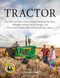 Tractor: The Heartland Innovation Ground-Breaking Machines Midnight