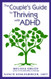 The Couple's Guide to Thriving with ADHD