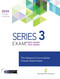 Series 3 Exam Study Guide 2024+ Test Bank