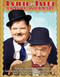 Laurel & Hardy: The Magic Behind the Movies