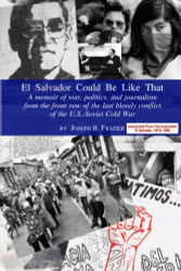 El Salvador Could Be Like That