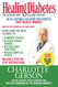 Healing Diabetes: The Gerson Way