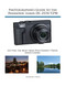 Photographer's Guide to the Panasonic Lumix DC-ZS70/TZ90 Photographer's Guide to the Panasonic Lumix DC-ZS70/TZ90
