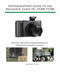 Photographer's Guide to the Panasonic Lumix DC-ZS200/TZ200 Photographer's Guide to the Panasonic Lumix DC-ZS200/TZ200