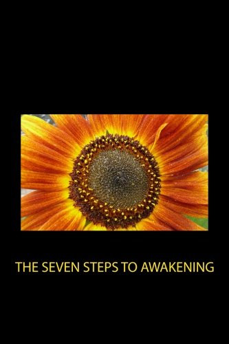 The Seven Steps to Awakening