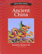 Early Times: The Story of Ancient China