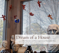 Dream of a House