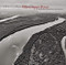Mississippi River: Headwaters and Heartland to Delta and Gulf