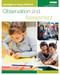 Spotlight on Young Children: Observation and Assessment