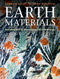 Earth Materials