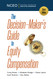 The Decision-Maker's Guide to Equity Compensation 3rd Ed