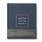 Read This Till You Believe It - A book to offer encouragement and