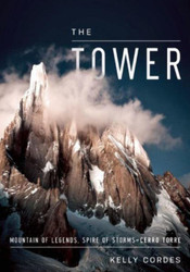The Tower