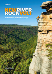 New River Rock Volume 1
