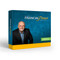 Dave Ramsey's Financial Peace University Membership Kit with