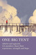One Big Tent: Atheist and Agnostic AA Members Share Their Experience