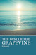 The Best of Grapevine Vols. 1 2 3: Volume 1 Volume 2 Volume 3