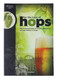 For The Love of Hops: The Practical Guide to Aroma Bitterness and the