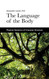 The Language of the Body