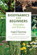 Biodynamics for Beginners: Principles and Practice