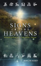 Signs in the Heavens: Revised Edition
