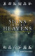 Signs in the Heavens: Revised Edition