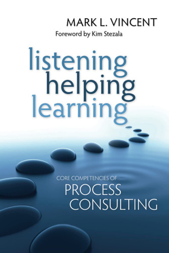 Listening Helping Learning