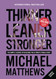 Thinner Leaner Stronger: The Simple Science of Building the Ultimate