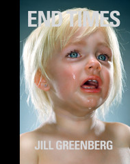 End Times