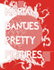 Marian Bantjes: Pretty Pictures