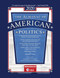 Almanac of American Politics 2020