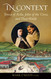 In Context: Teresa of ?nvila John of the Cross and Their World