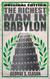 Richest Man in Babylon