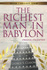 The Richest Man In Babylon - Original 1926 Edition