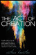 The Act of Creation