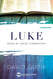 Luke
