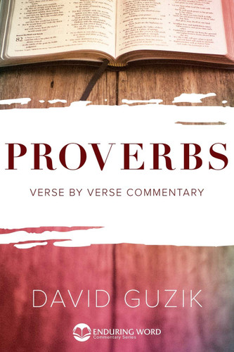Proverbs Proverbs