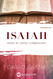 Isaiah