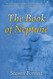 The Book of Neptune